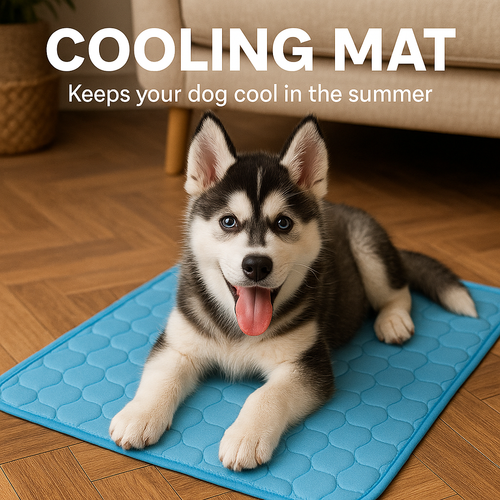 Cooling Mat